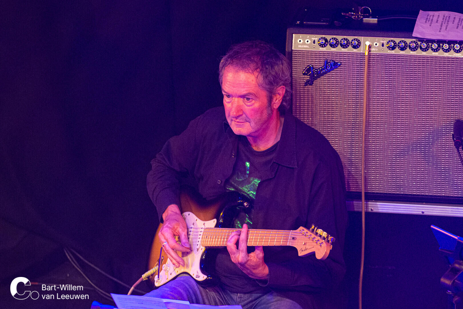 20230709-MyGeneration-BWvanLeeuwen-18