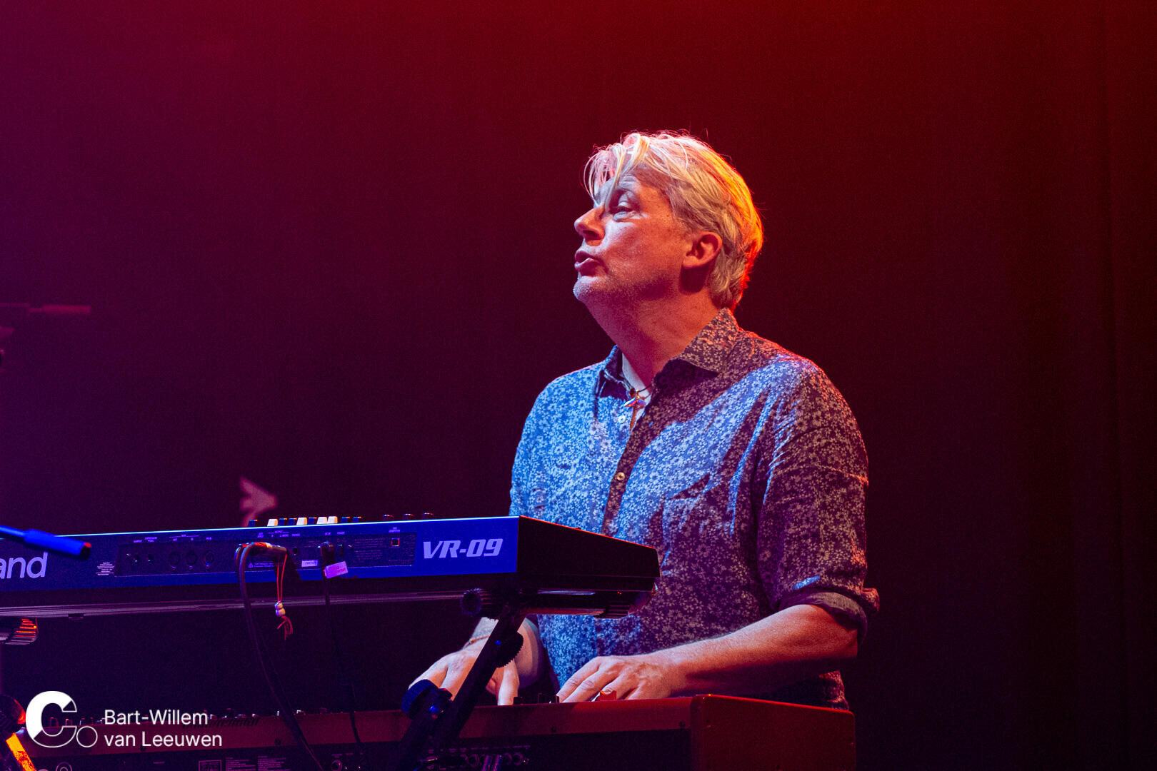 20230709-MyGeneration-BWvanLeeuwen-19