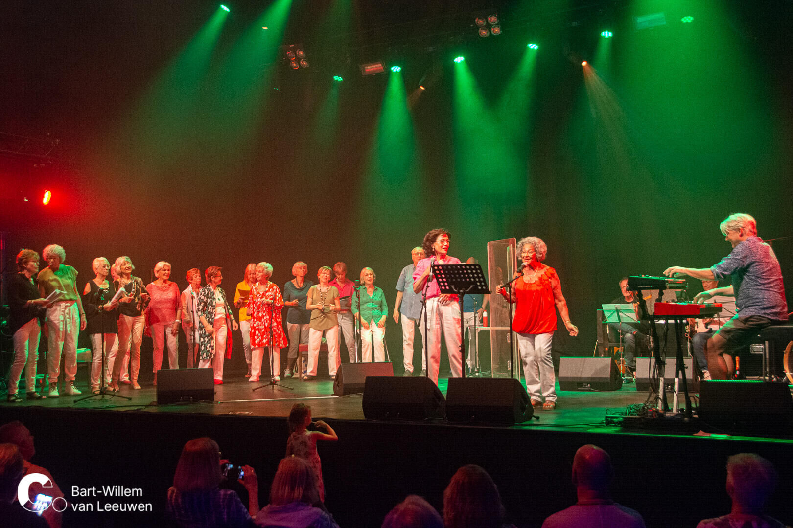 20230709-MyGeneration-BWvanLeeuwen-20