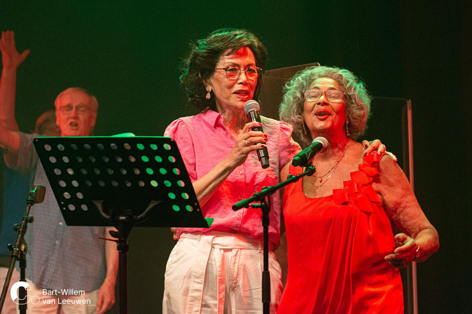 20230709-MyGeneration-BWvanLeeuwen-21