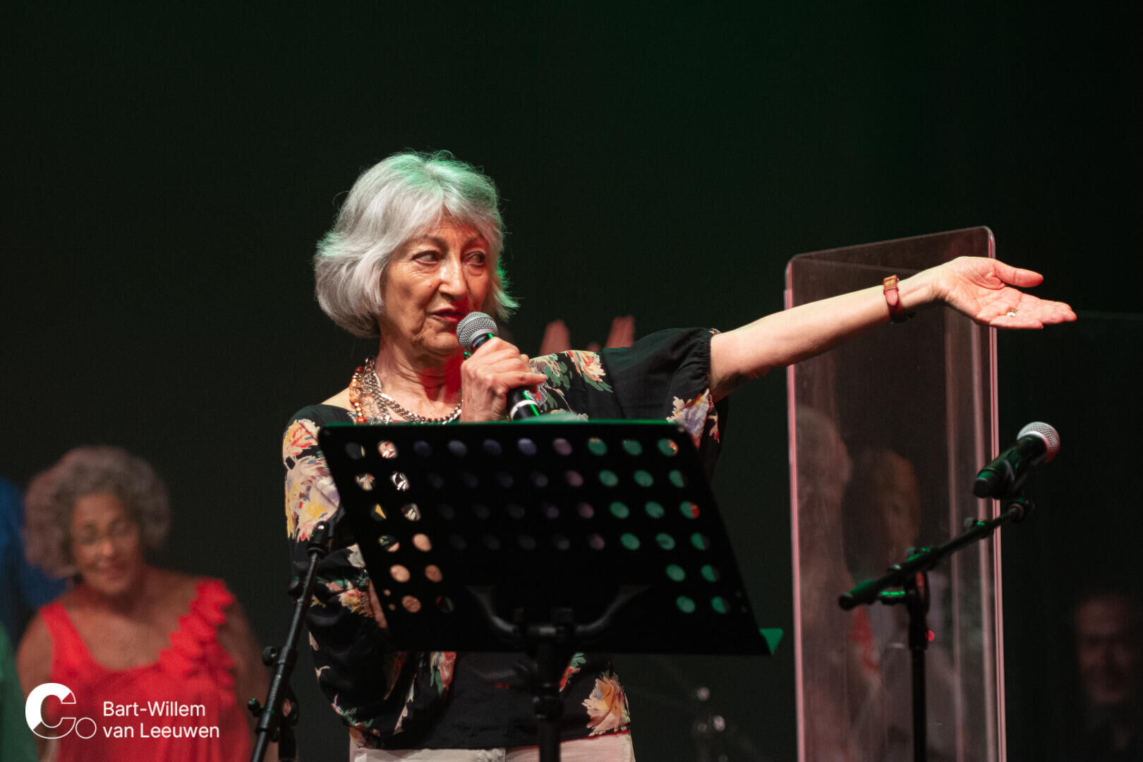 20230709-MyGeneration-BWvanLeeuwen-22