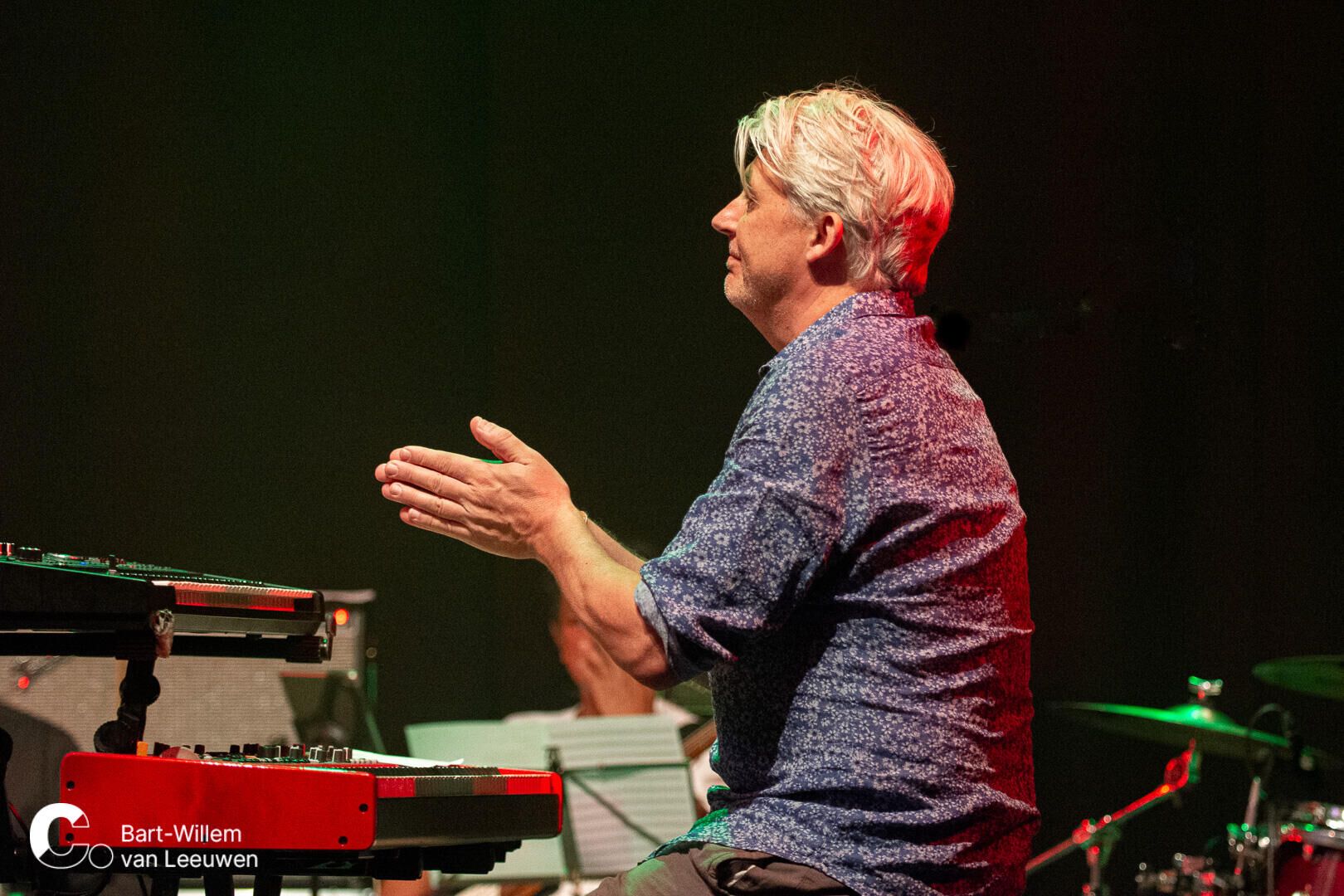 20230709-MyGeneration-BWvanLeeuwen-23