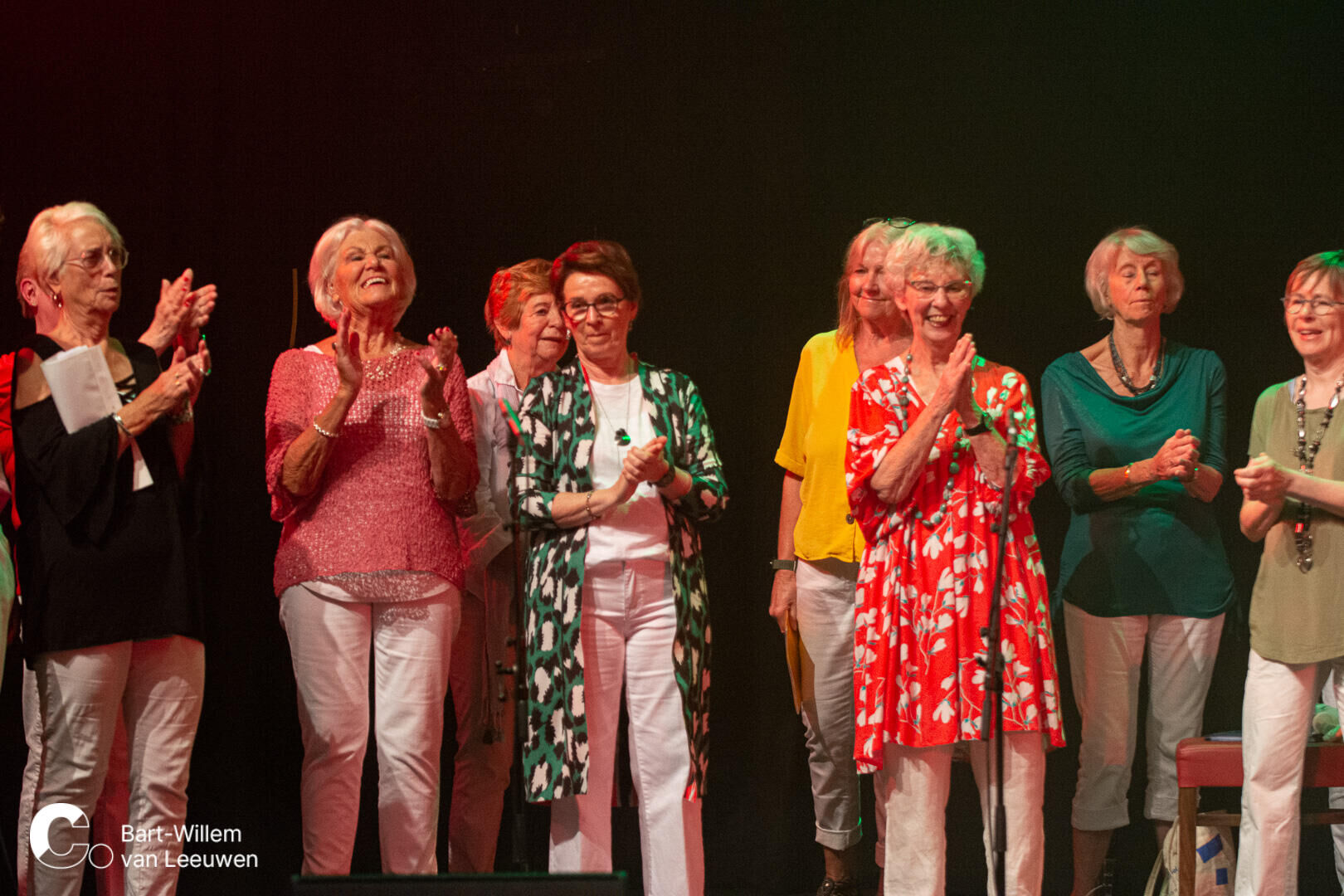 20230709-MyGeneration-BWvanLeeuwen-24