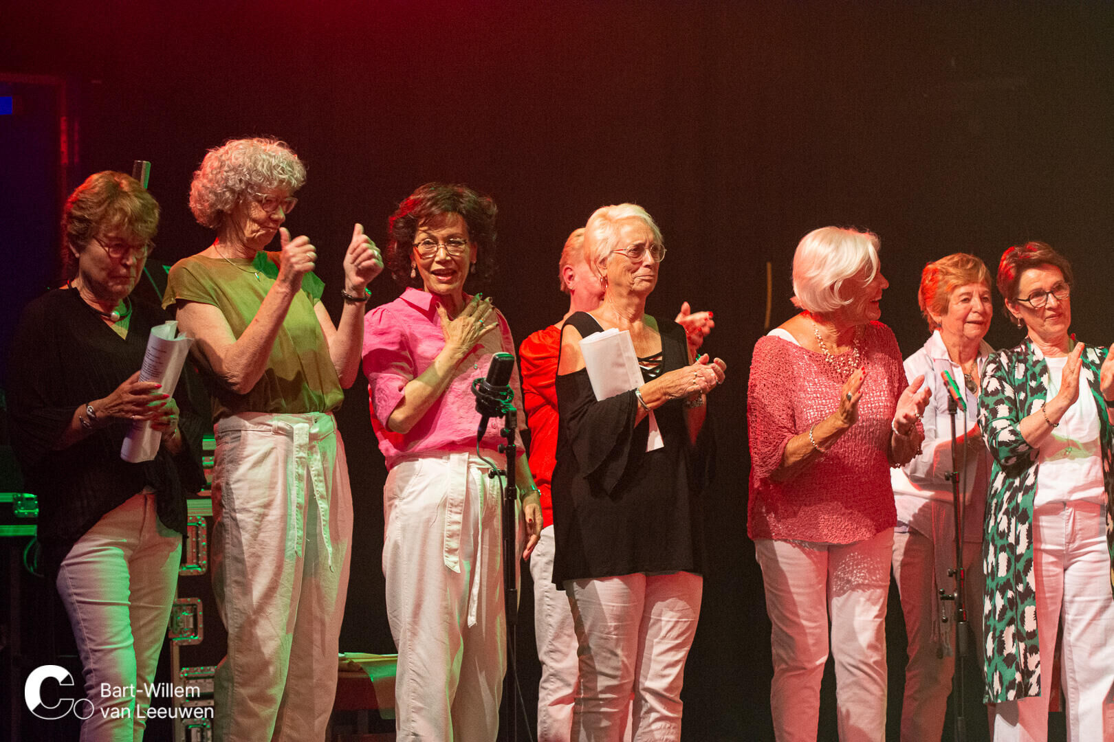 20230709-MyGeneration-BWvanLeeuwen-25