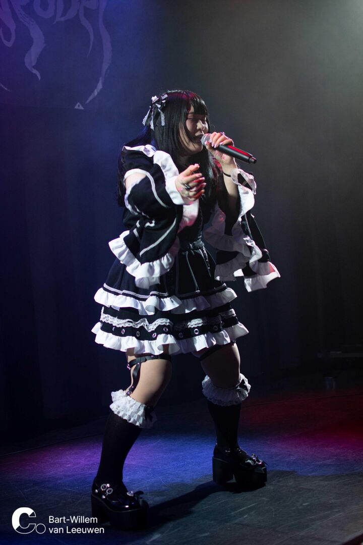 20230907-01-SatanicPunsh-BWvLeeuwen-1