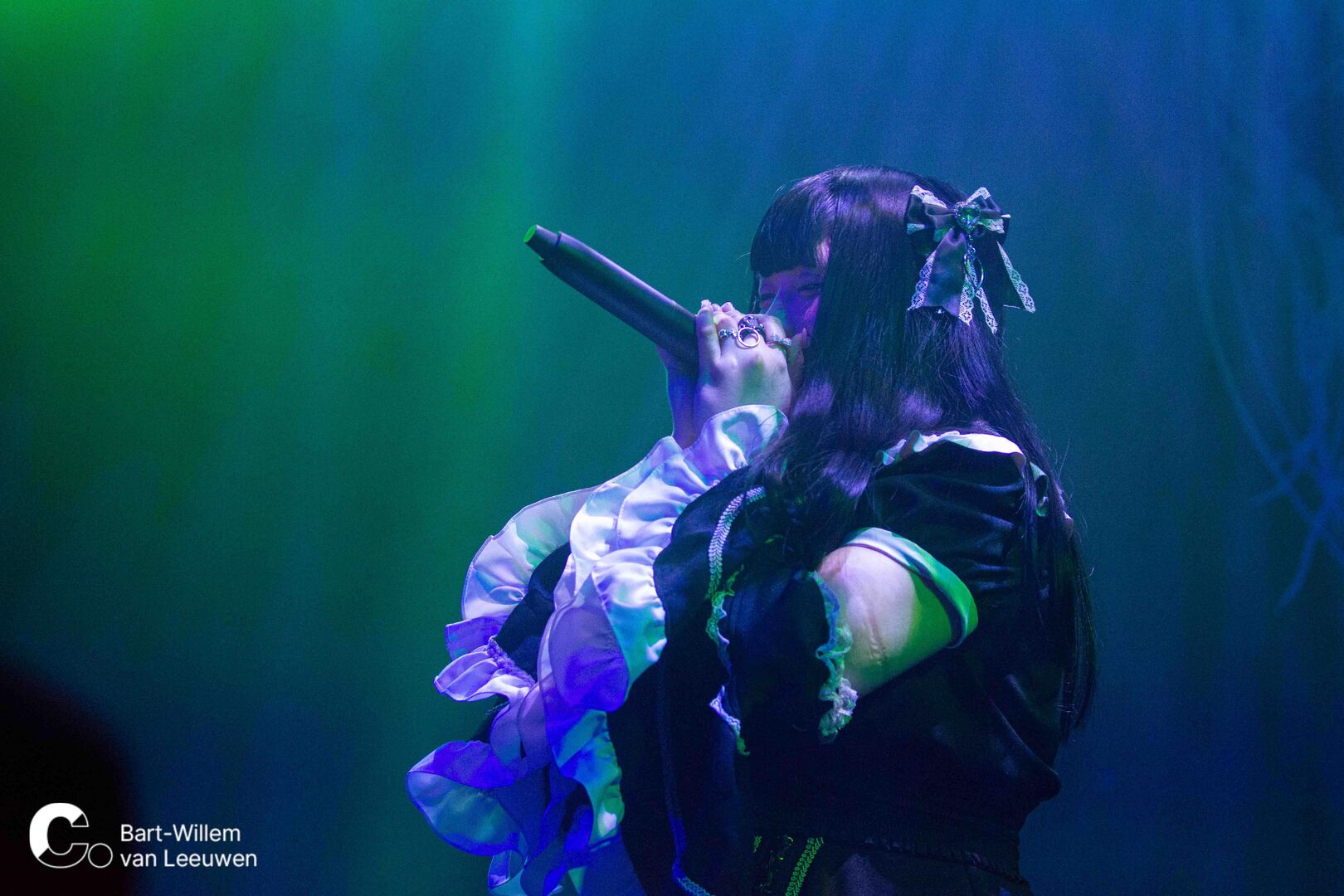 20230907-02-SatanicPunsh-BWvLeeuwen-2