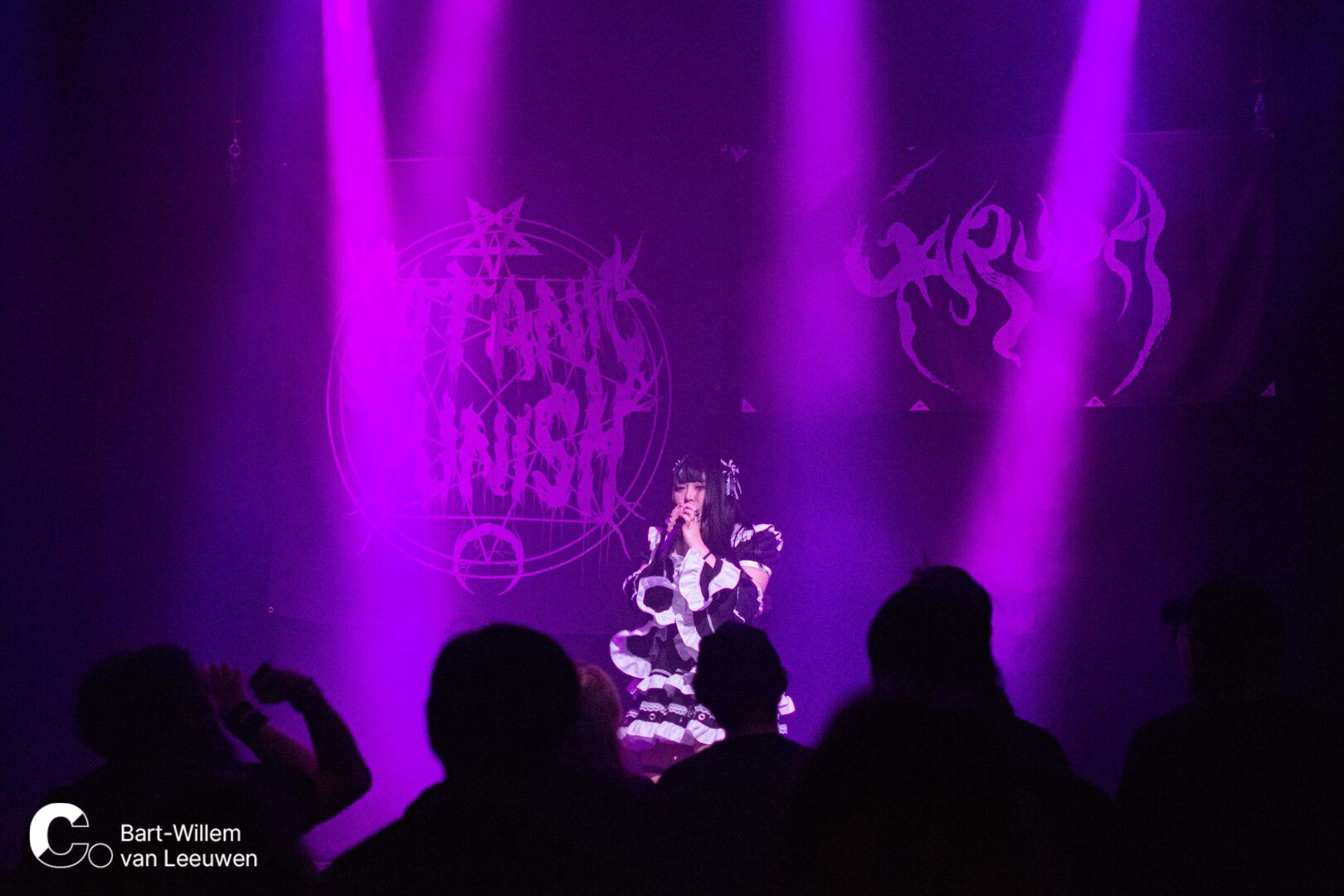 20230907-04-SatanicPunsh-BWvLeeuwen-4