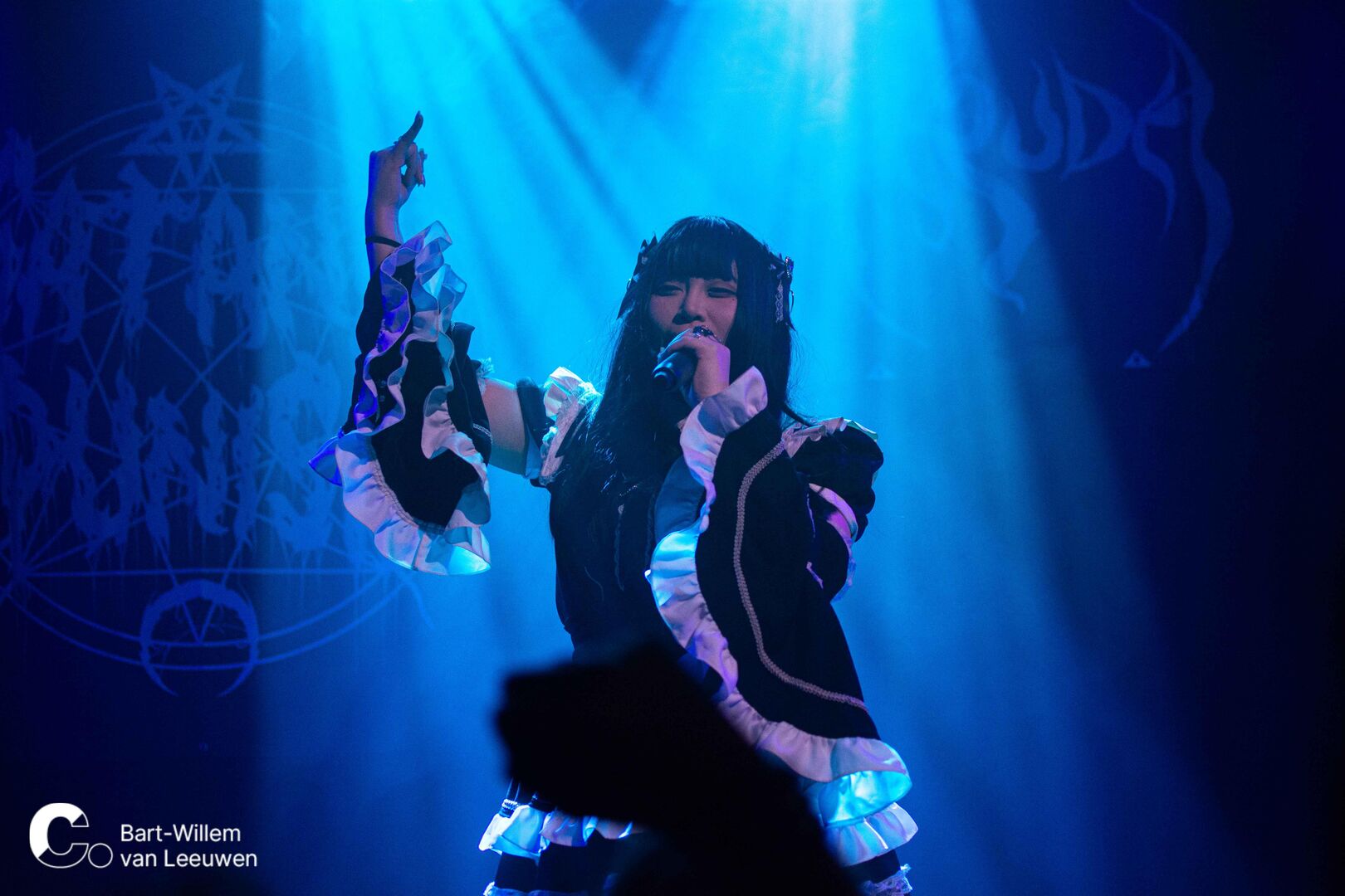 20230907-05-SatanicPunsh-BWvLeeuwen-5