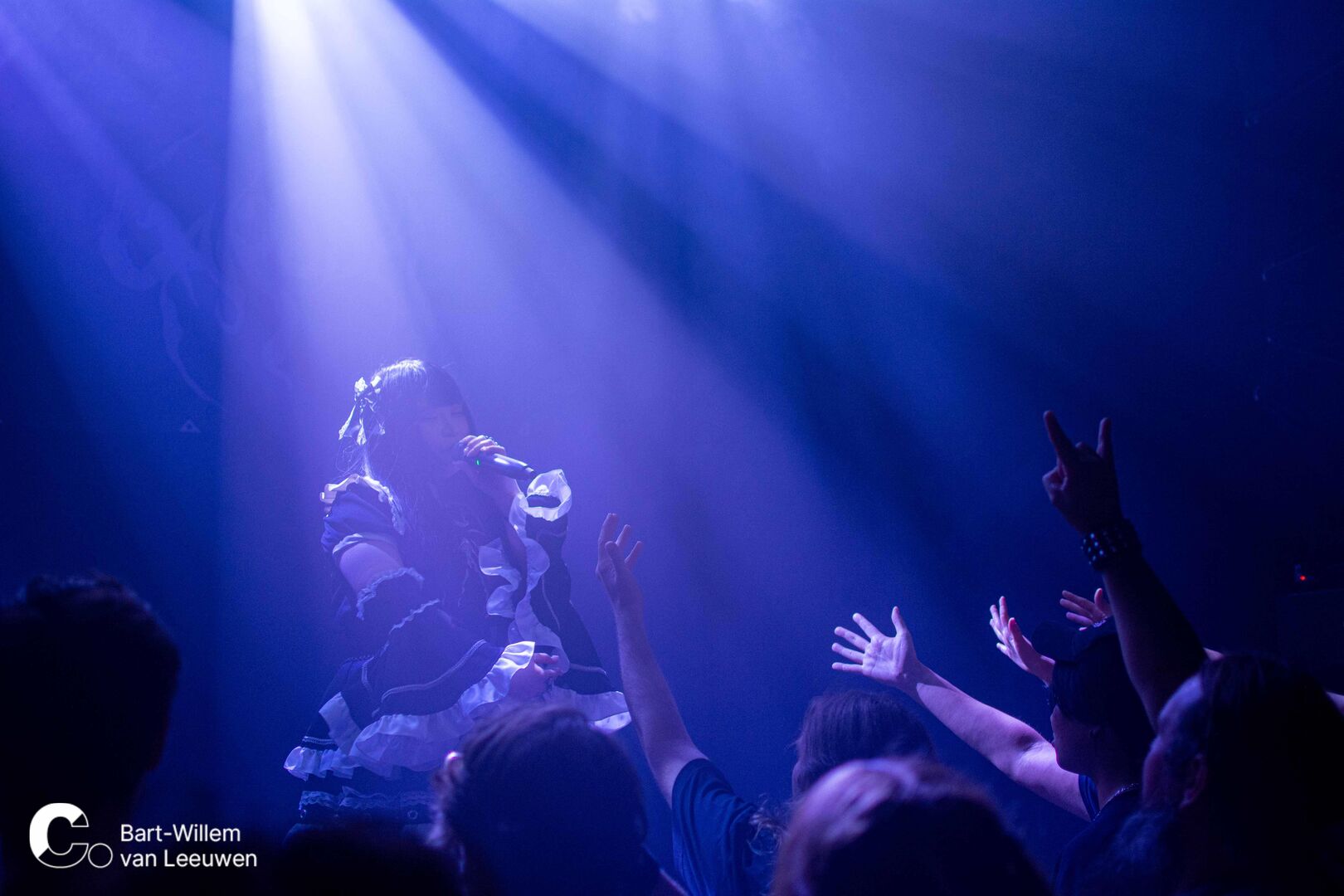 20230907-06-SatanicPunsh-BWvLeeuwen-6