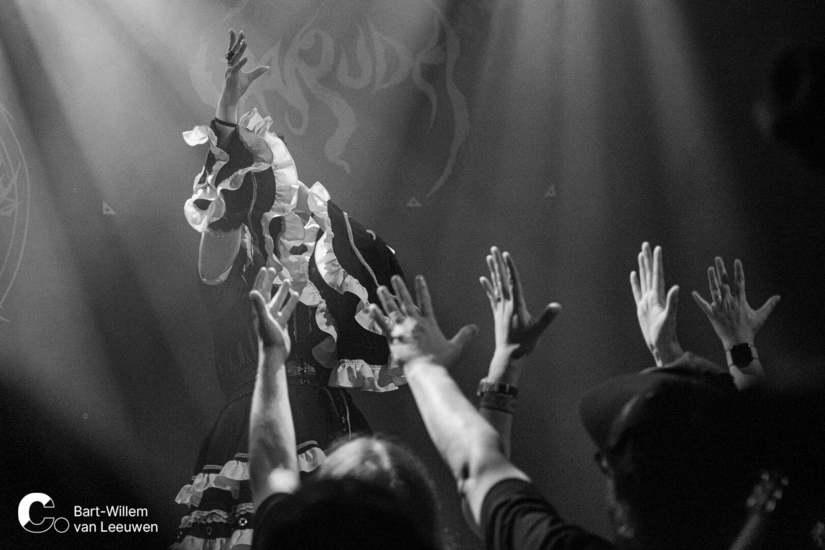 20230907-08-SatanicPunsh-BWvLeeuwen-8