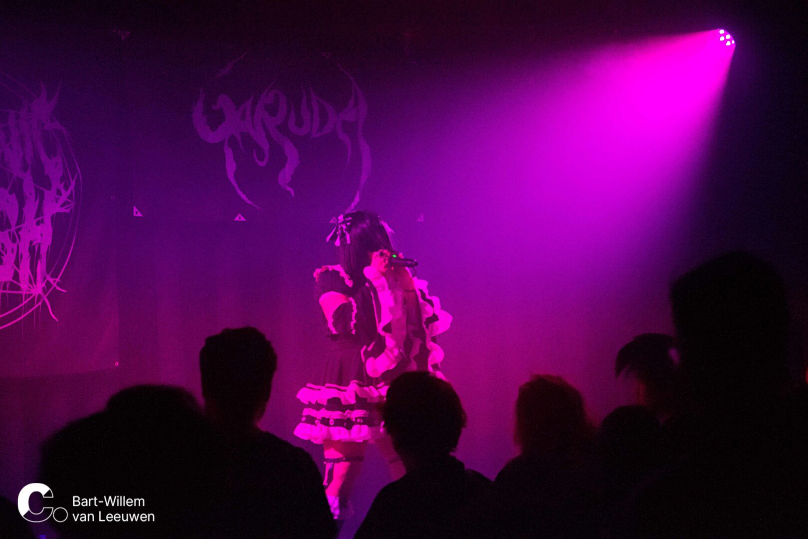 20230907-09-SatanicPunsh-BWvLeeuwen-9