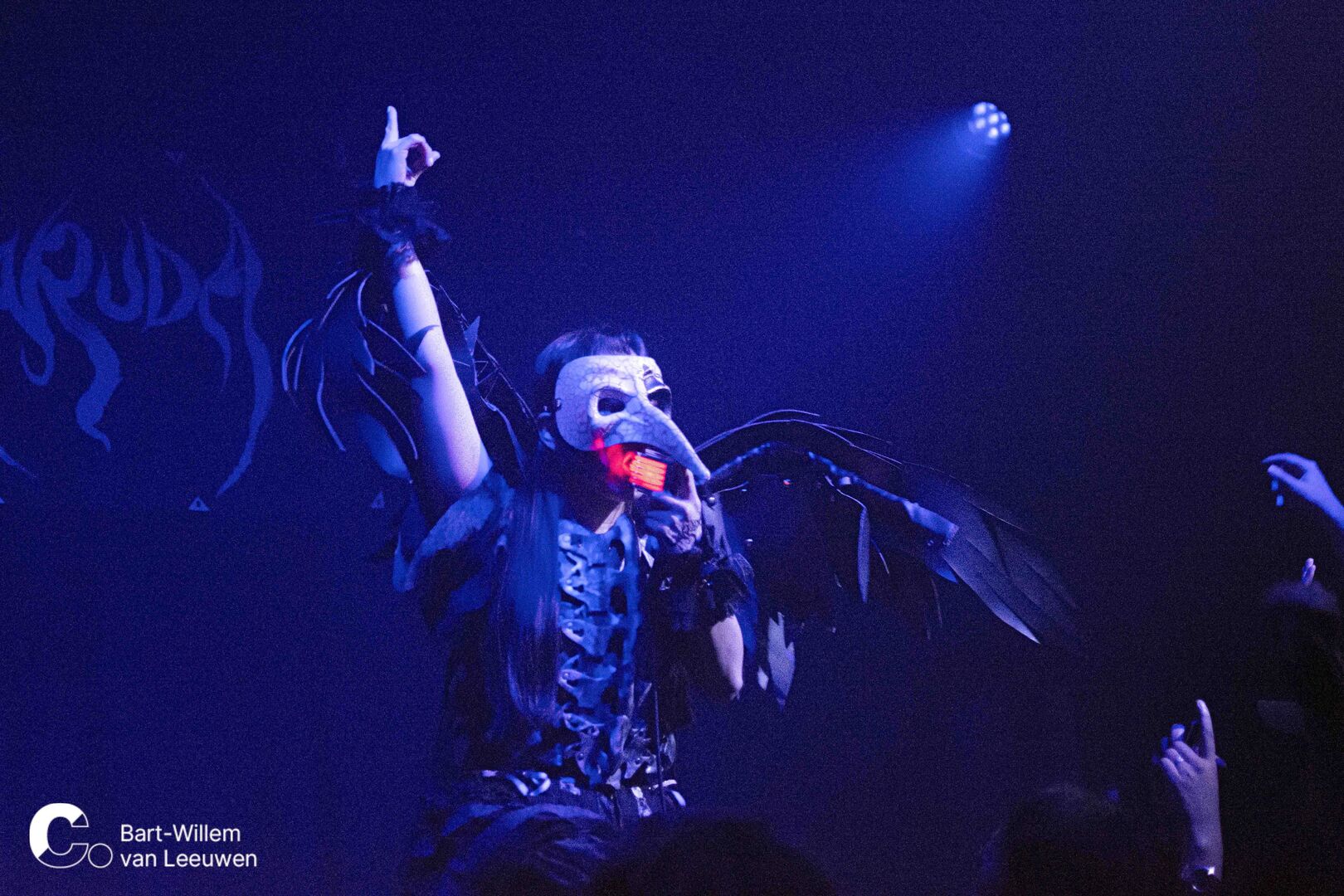 20230907-10-Garuda-BWvLeeuwen-1