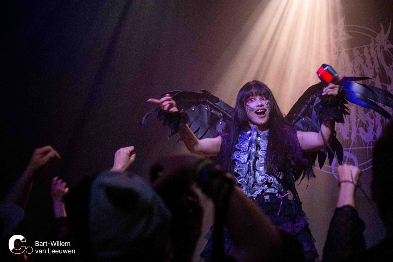 20230907-12-Garuda-BWvLeeuwen-3