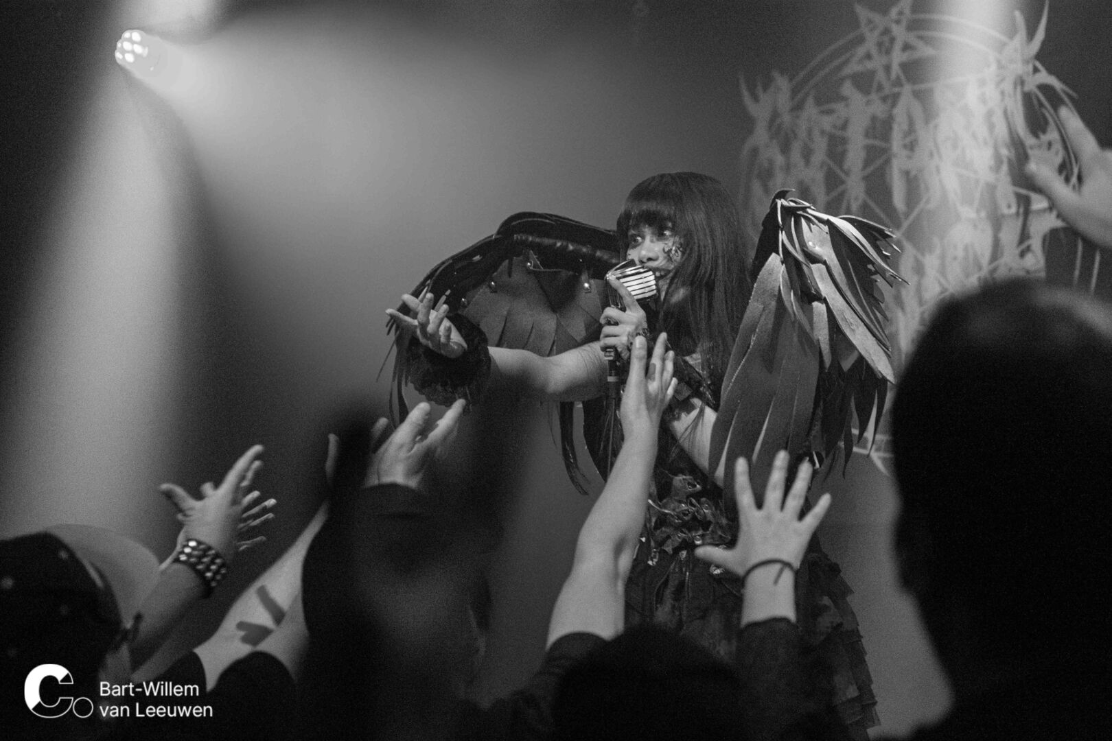 20230907-13-Garuda-BWvLeeuwen-4