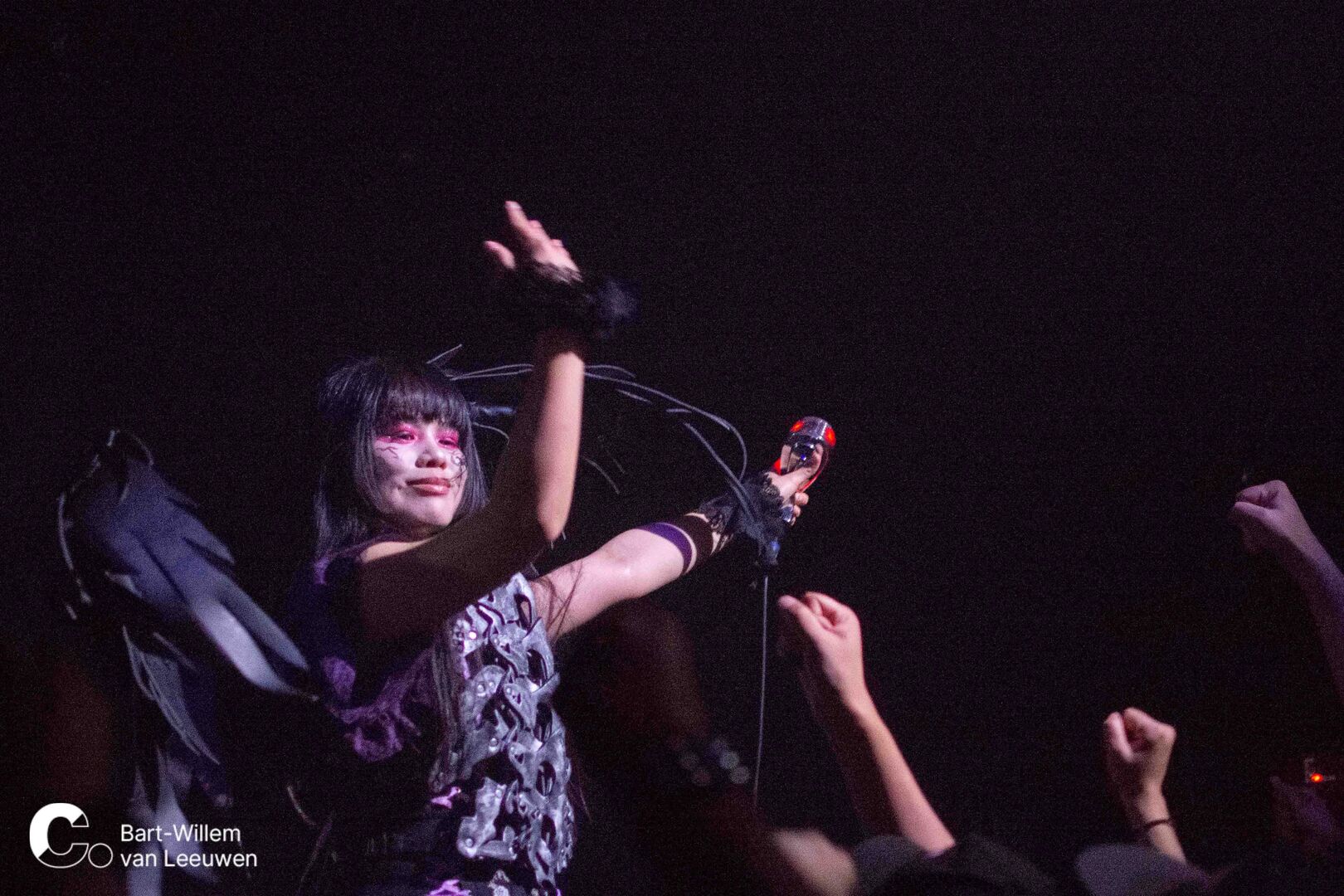 20230907-14-Garuda-BWvLeeuwen-5