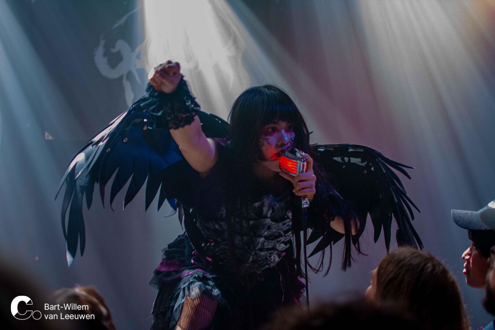 20230907-16-Garuda-BWvLeeuwen-7