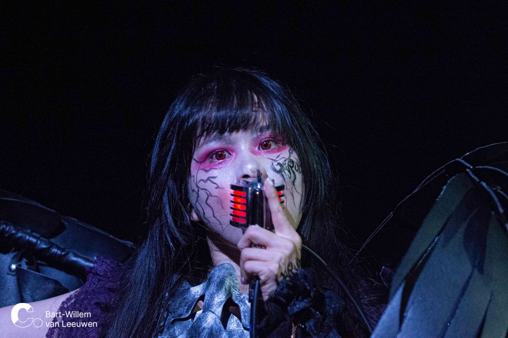 20230907-18-Garuda-BWvLeeuwen-9