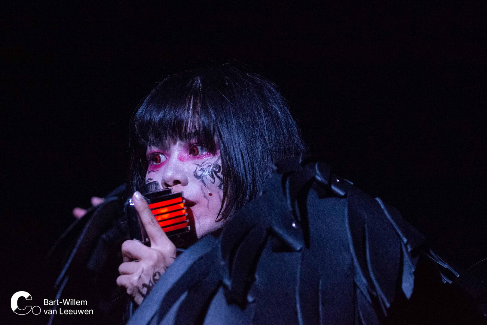 20230907-19-Garuda-BWvLeeuwen-10