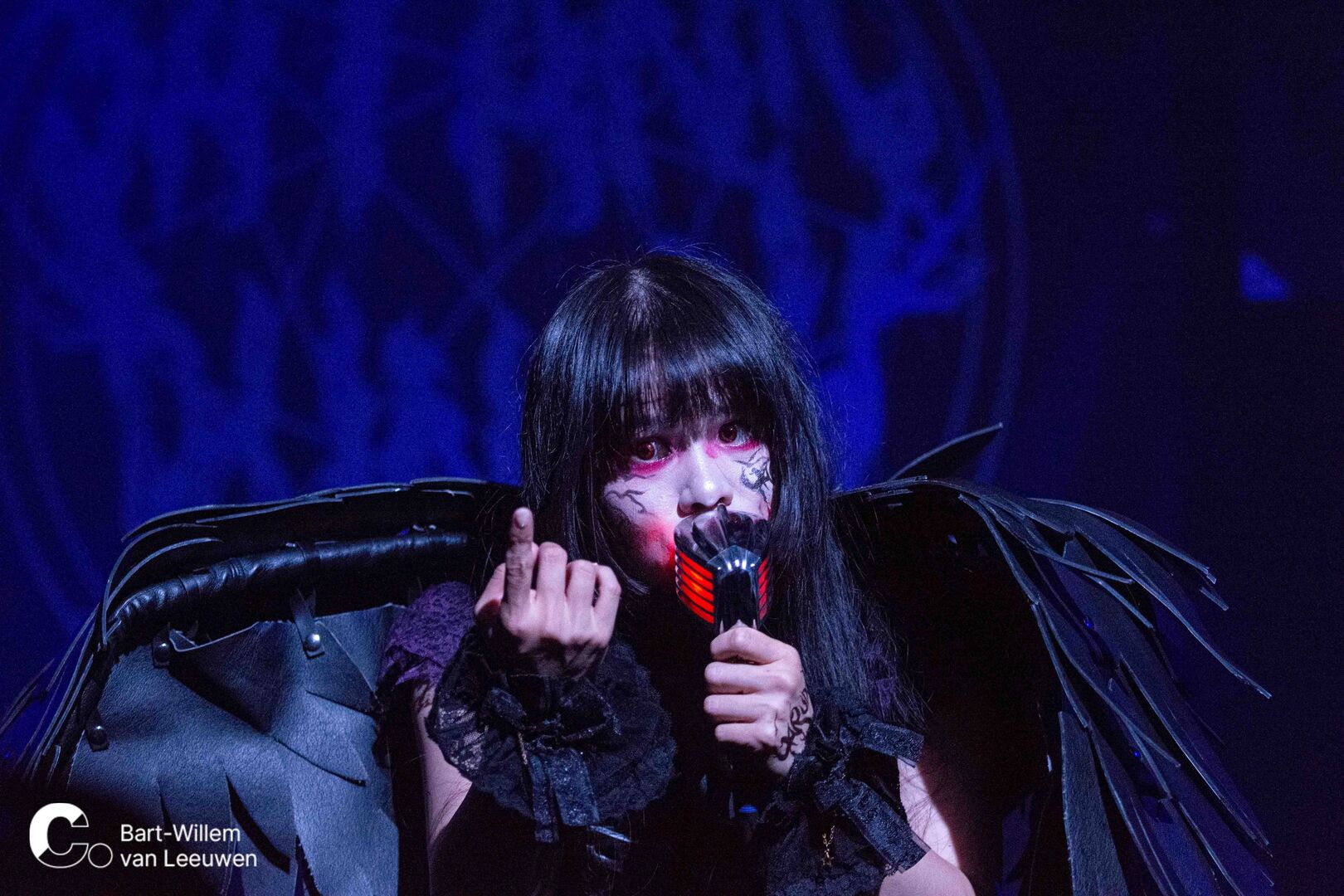 20230907-21-Garuda-BWvLeeuwen-12