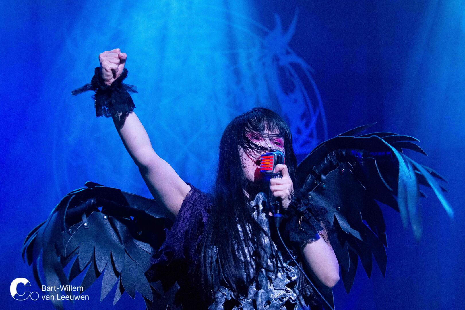 20230907-23-Garuda-BWvLeeuwen-14