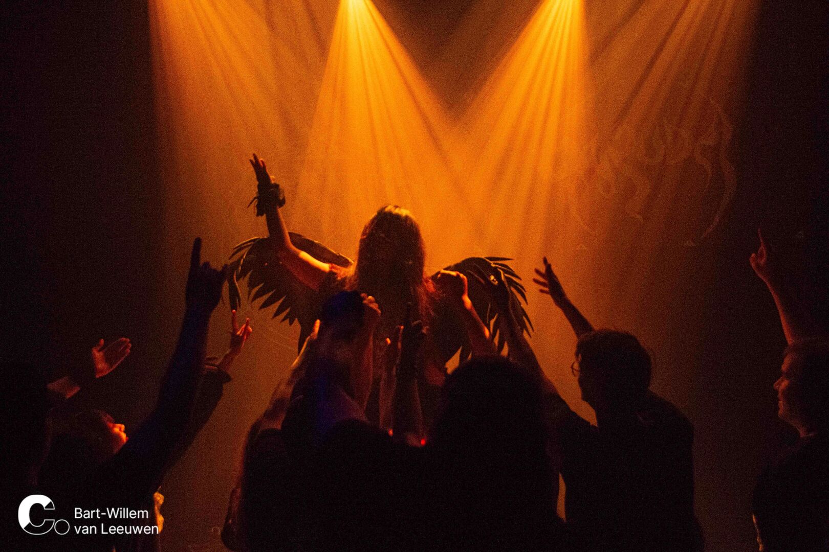 20230907-25-Garuda-BWvLeeuwen-16