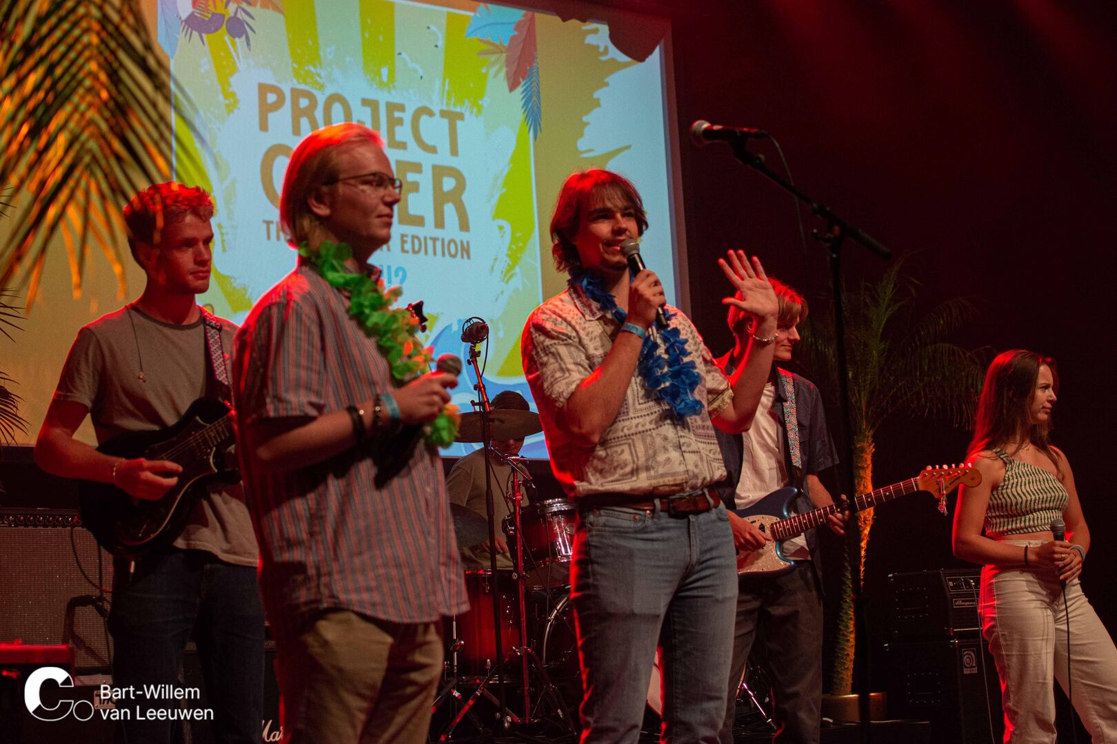 20230915-CoverProject-BWvLeeuwen-01