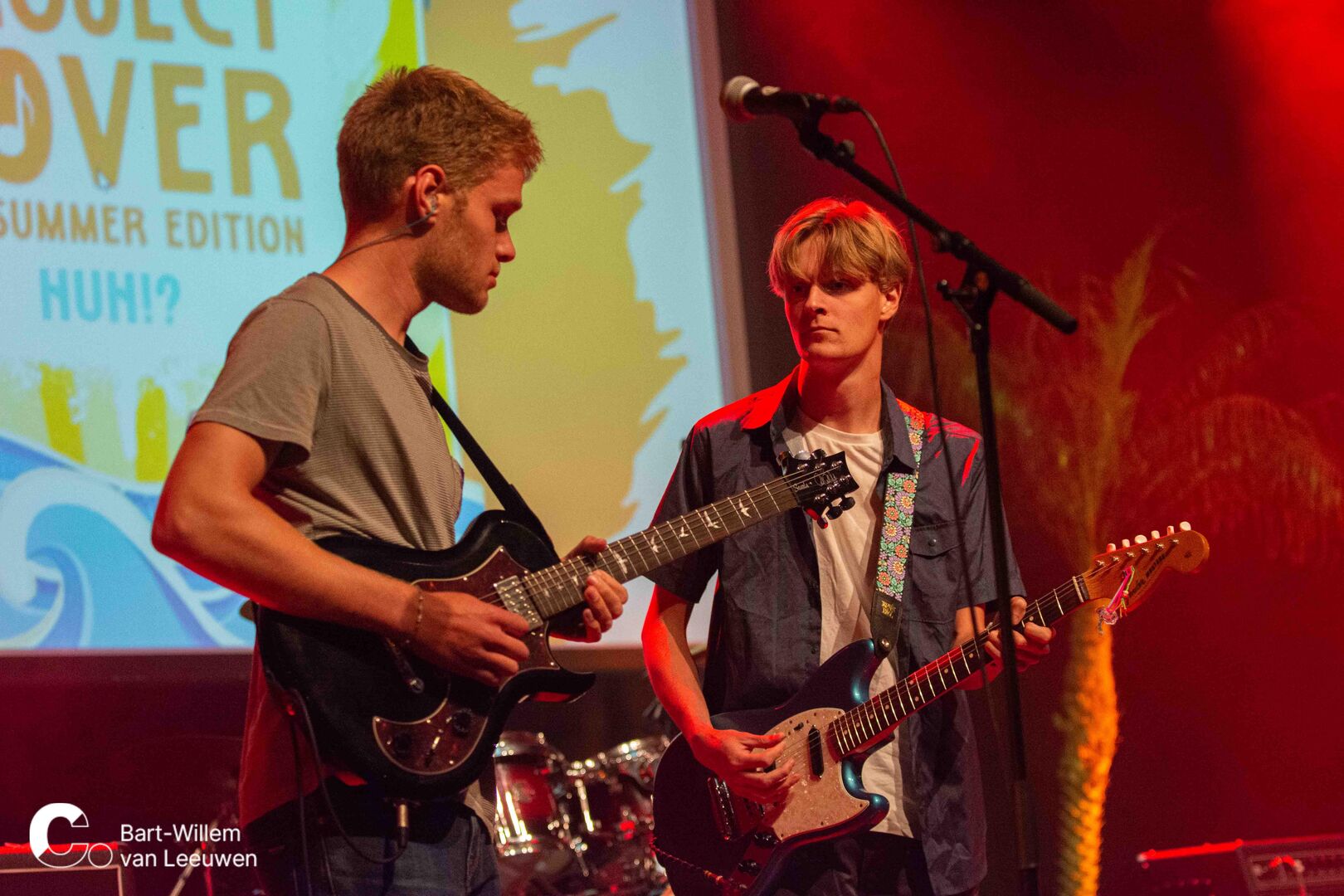 20230915-CoverProject-BWvLeeuwen-03-Huh