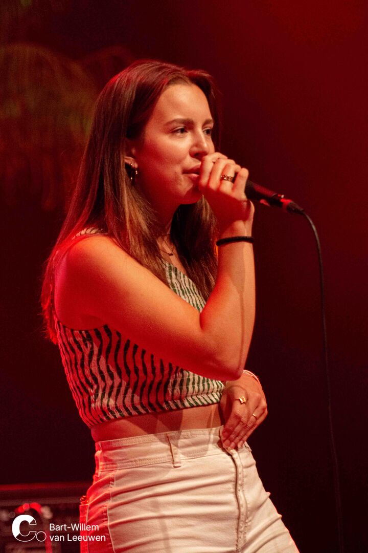 20230915-CoverProject-BWvLeeuwen-04-Huh