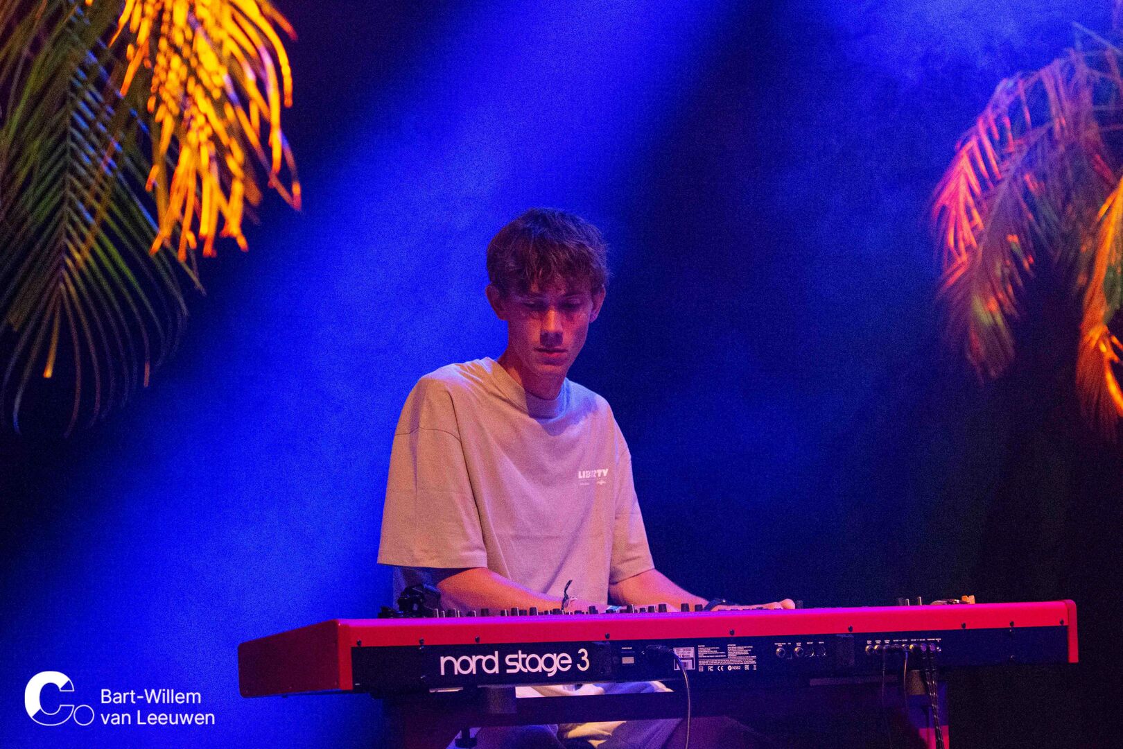 20230915-CoverProject-BWvLeeuwen-05-Huh