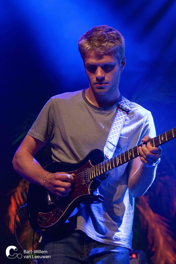 20230915-CoverProject-BWvLeeuwen-06-Huh