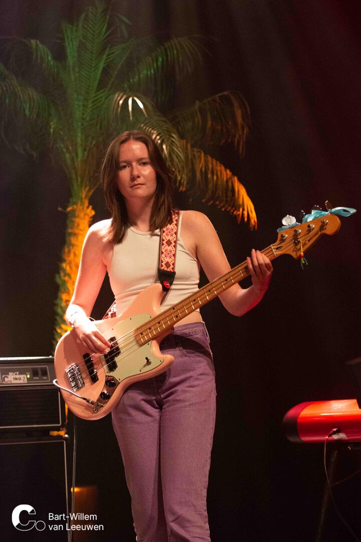 20230915-CoverProject-BWvLeeuwen-07-Huh