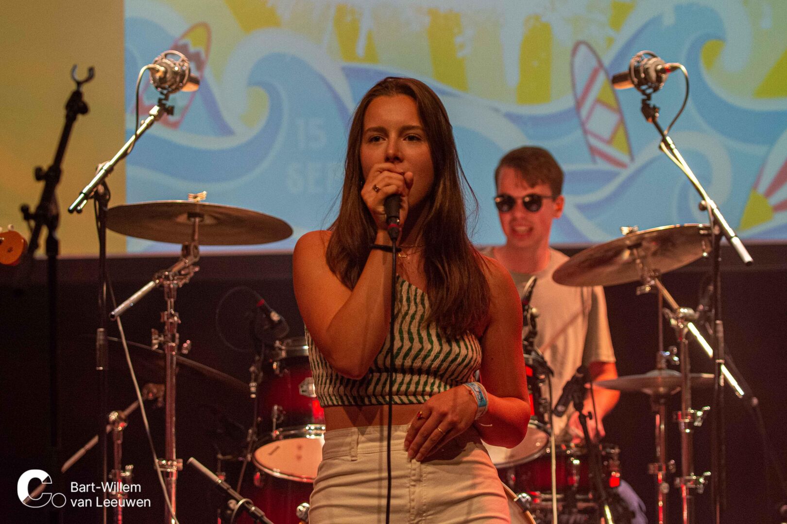 20230915-CoverProject-BWvLeeuwen-08-Huh