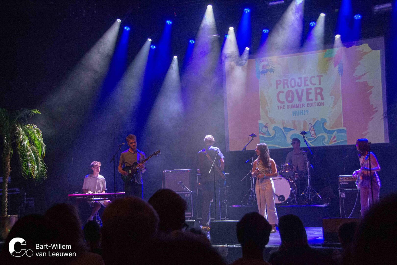 20230915-CoverProject-BWvLeeuwen-09-Huh