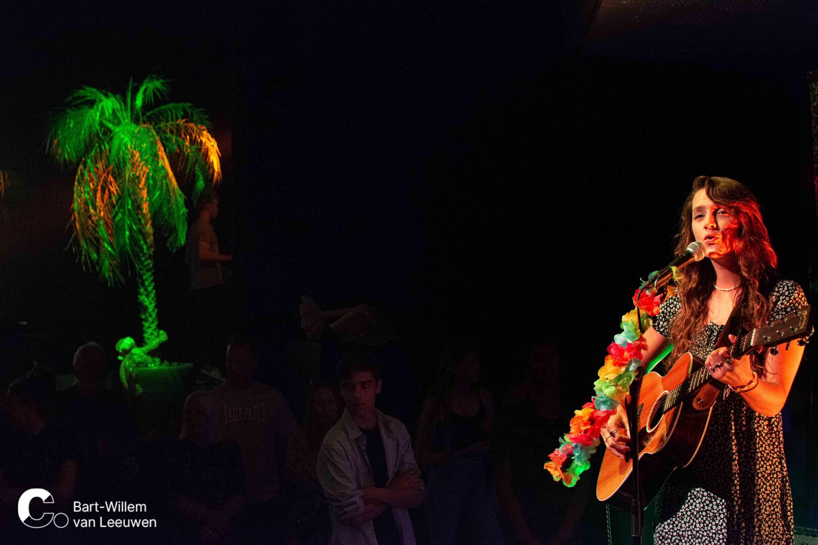 20230915-CoverProject-BWvLeeuwen-11-LarissaWeilemann