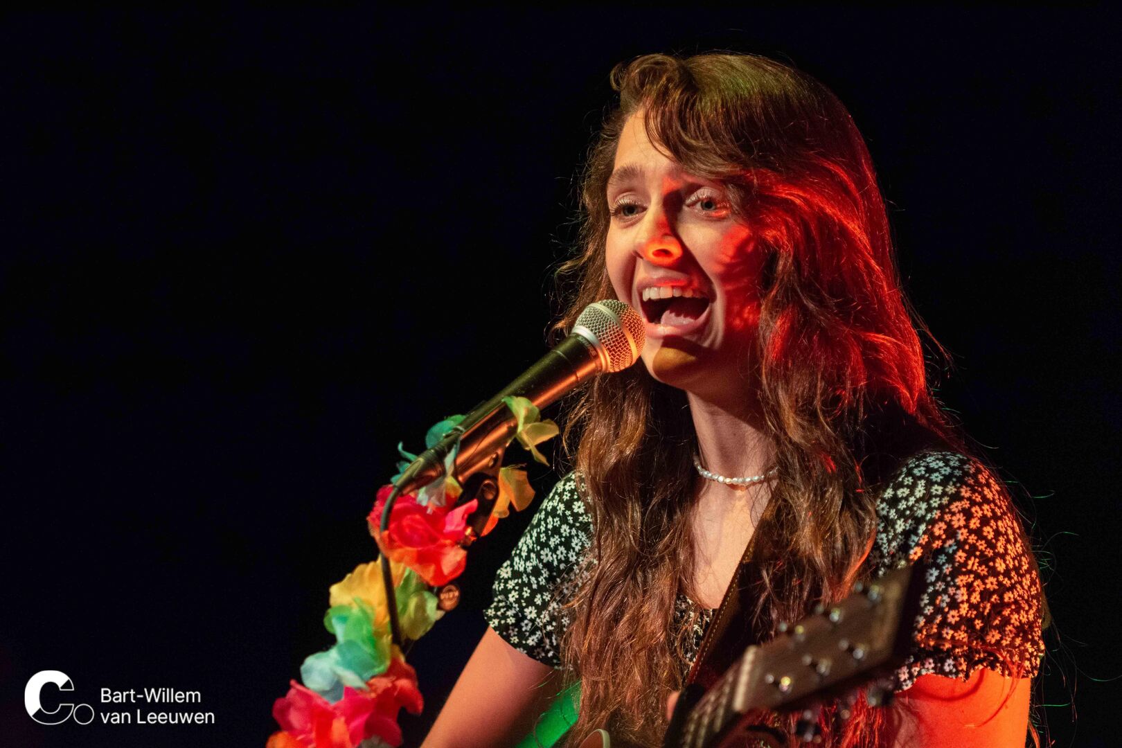 20230915-CoverProject-BWvLeeuwen-12-LarissaWeilemann