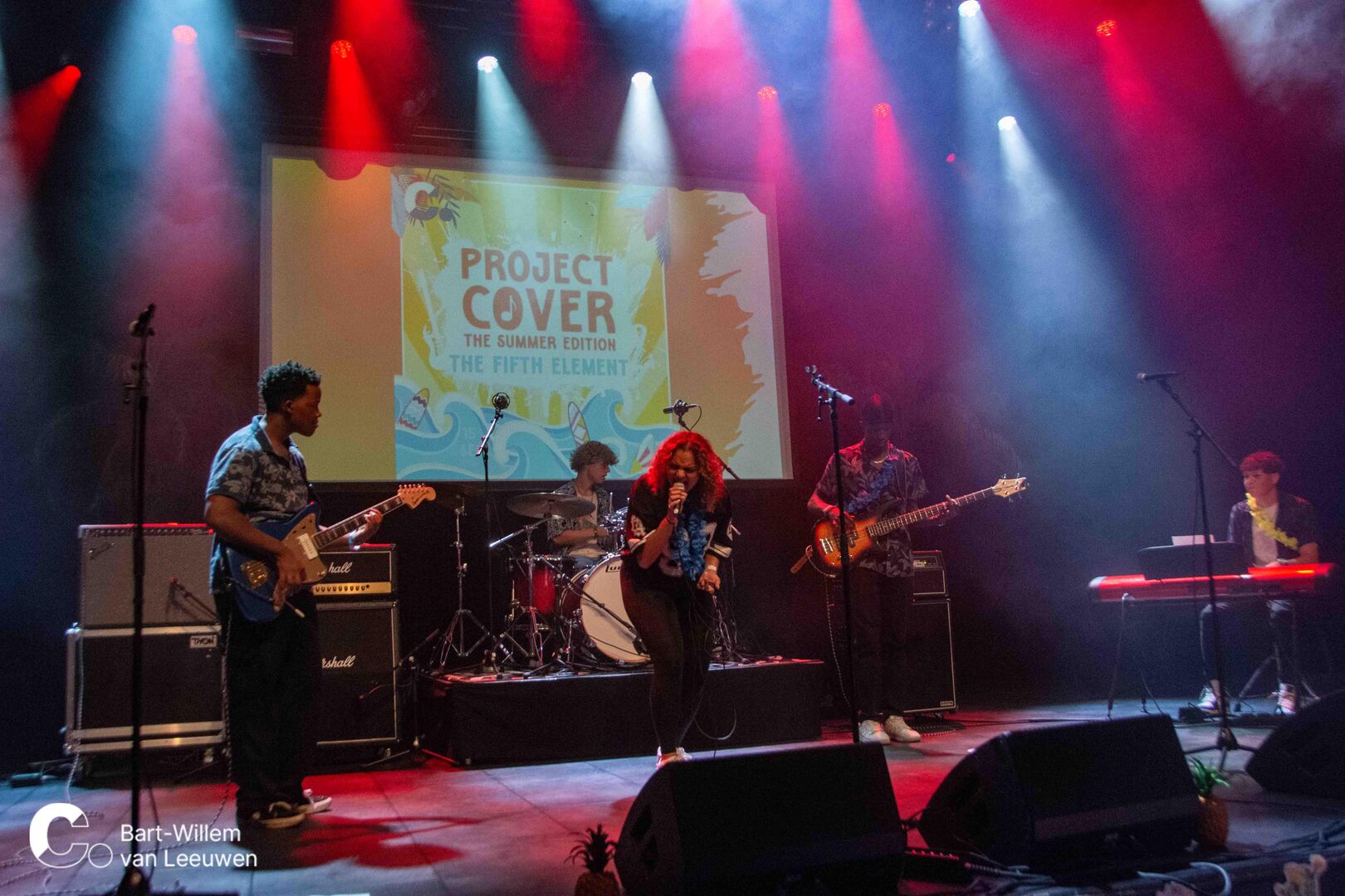 20230915-CoverProject-BWvLeeuwen-14-TheFifthElement