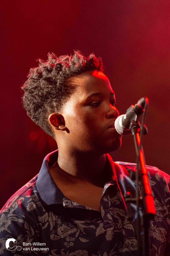 20230915-CoverProject-BWvLeeuwen-15-TheFifthElement