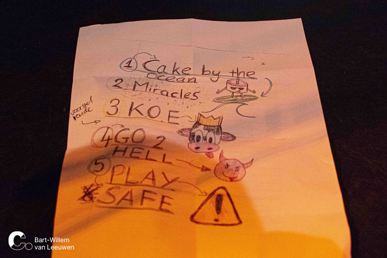 20230915-CoverProject-BWvLeeuwen-16-TheFifthElement