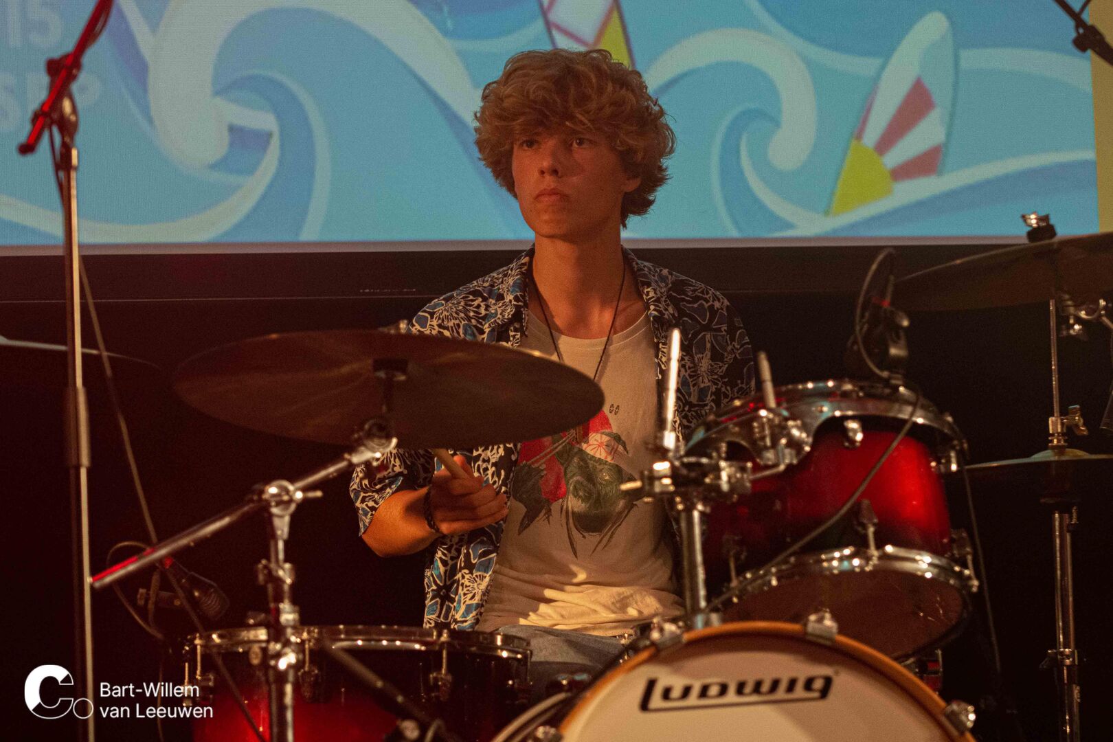 20230915-CoverProject-BWvLeeuwen-17-TheFifthElement