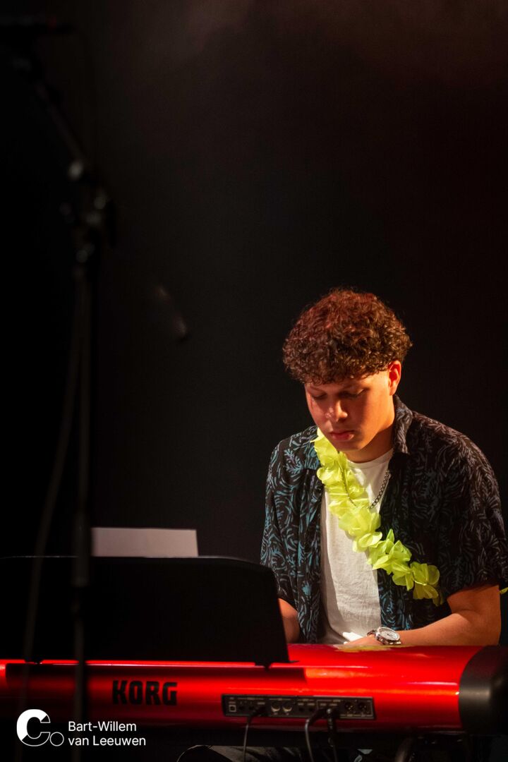 20230915-CoverProject-BWvLeeuwen-18-TheFifthElement