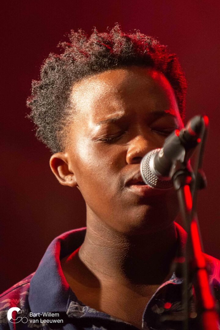 20230915-CoverProject-BWvLeeuwen-19-TheFifthElement