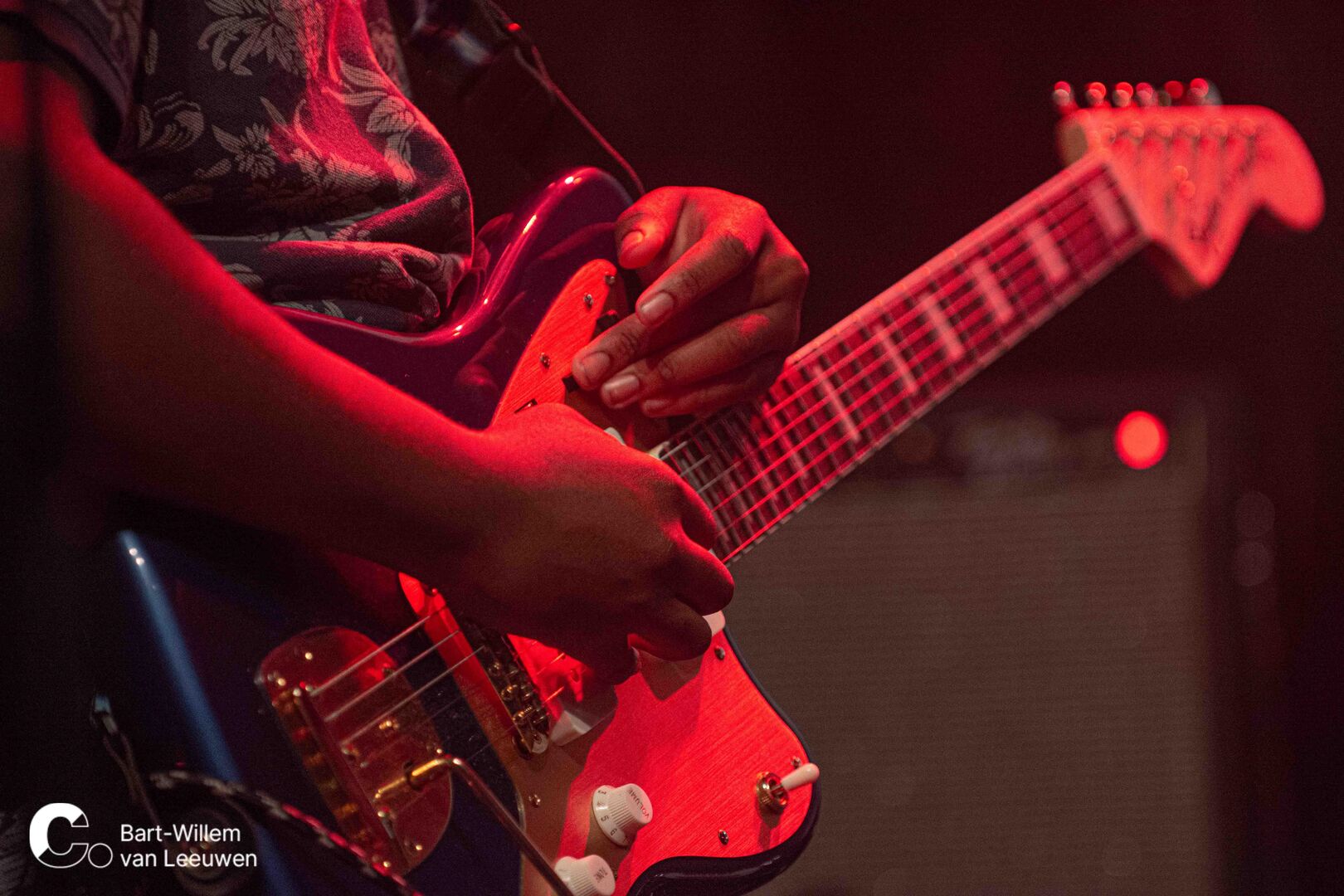 20230915-CoverProject-BWvLeeuwen-20-TheFifthElement