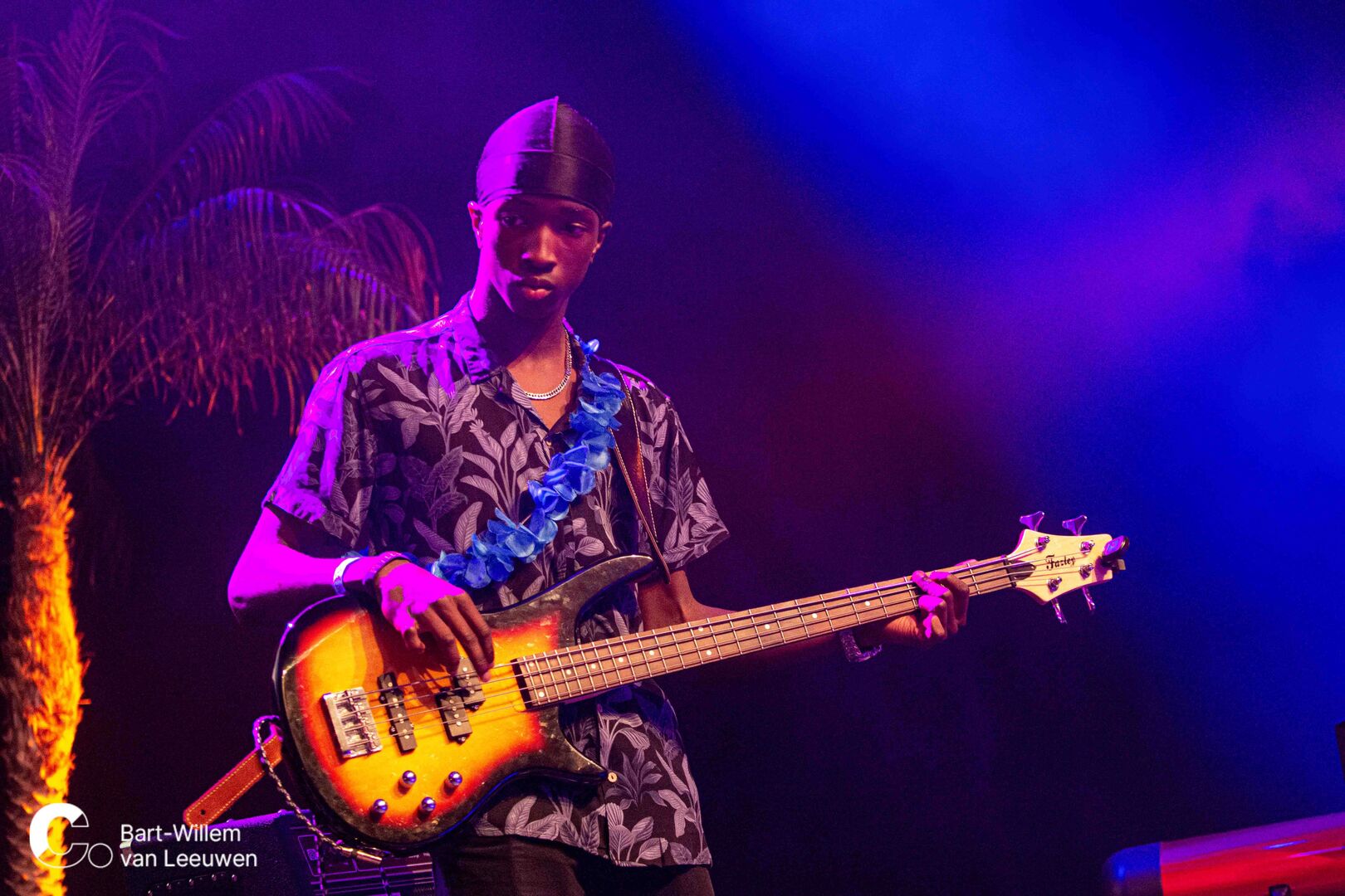 20230915-CoverProject-BWvLeeuwen-23-TheFifthElement