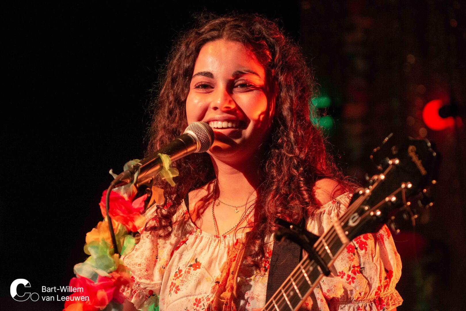 20230915-CoverProject-BWvLeeuwen-24-Sharena