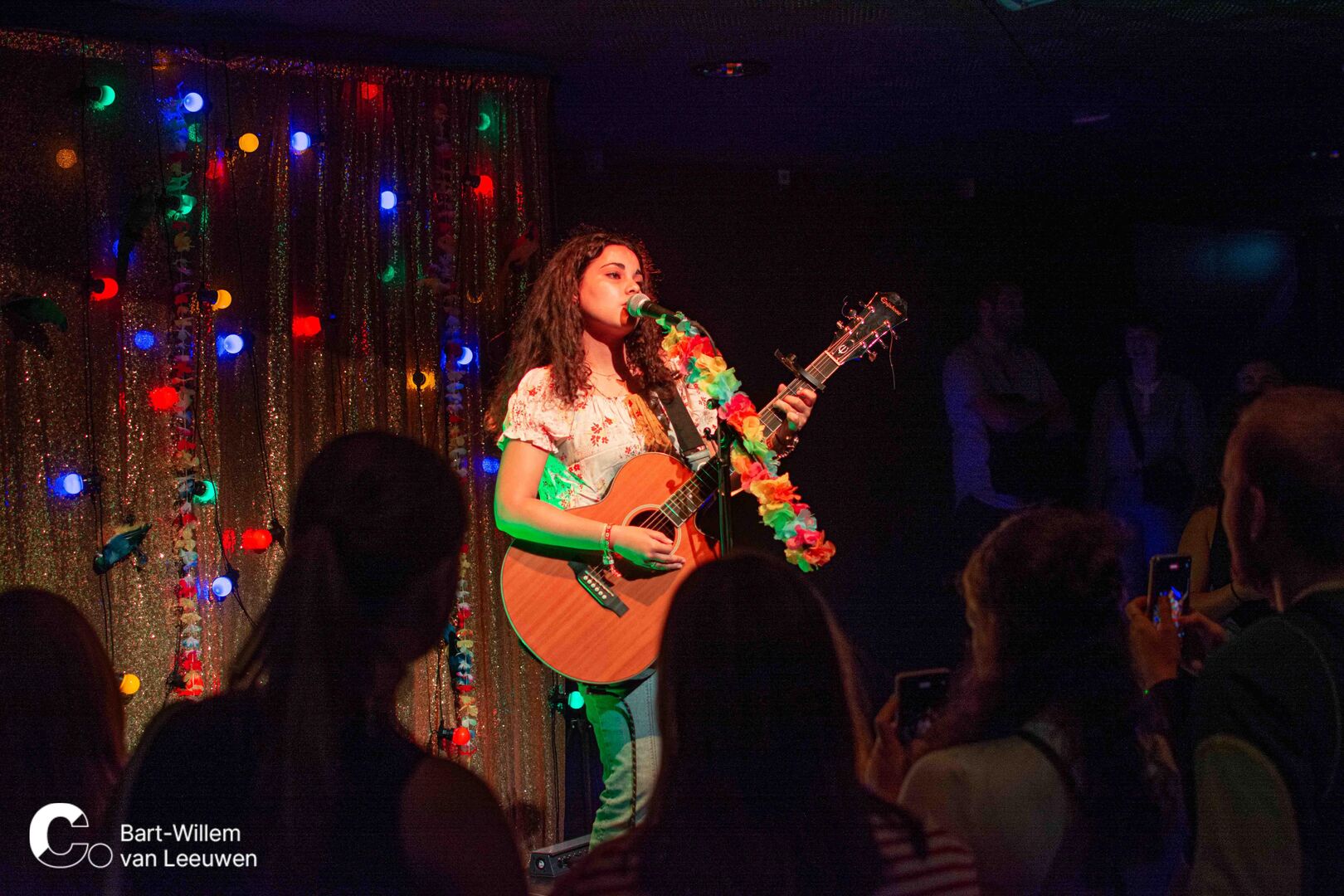 20230915-CoverProject-BWvLeeuwen-25-Sharena