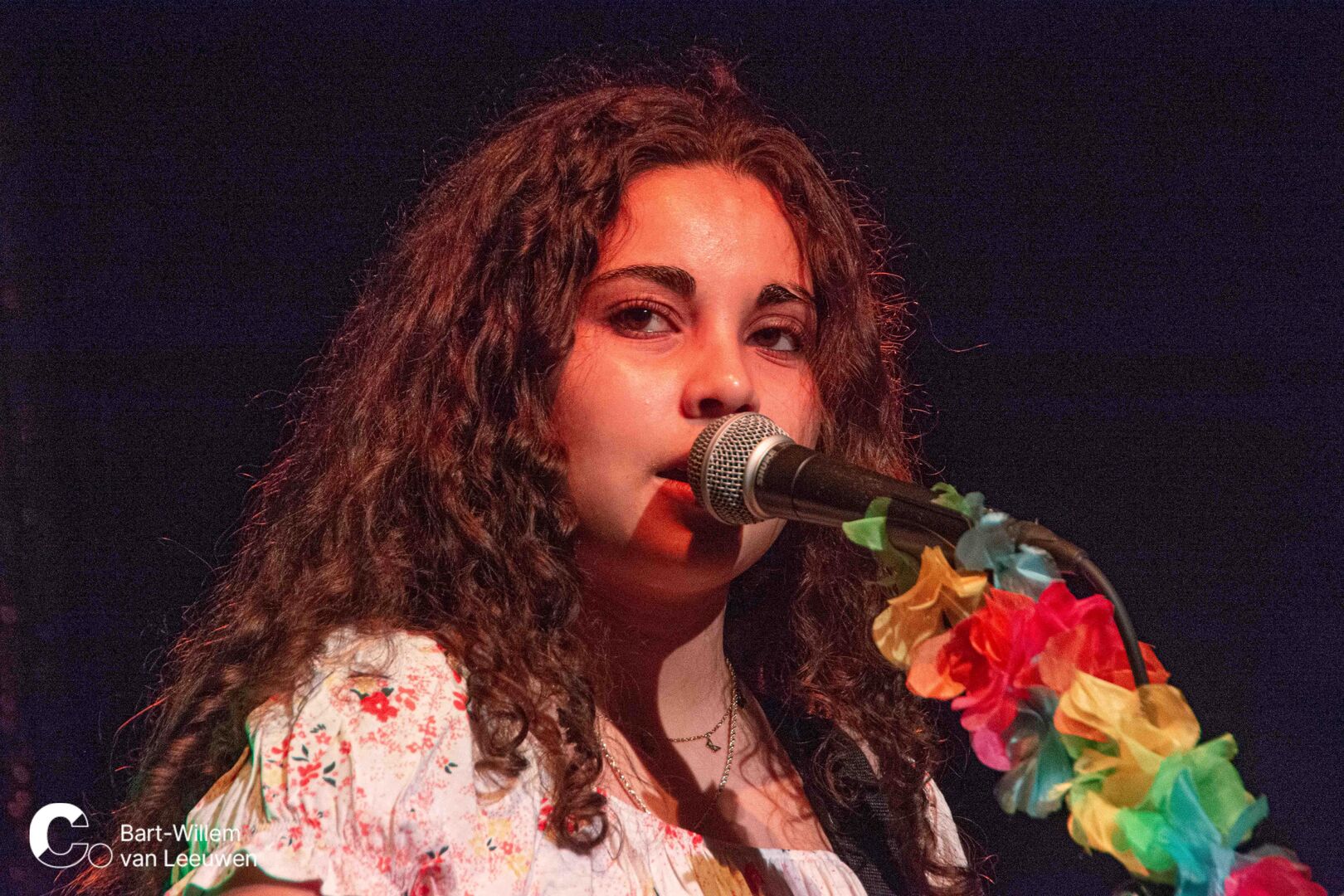 20230915-CoverProject-BWvLeeuwen-26-Sharena