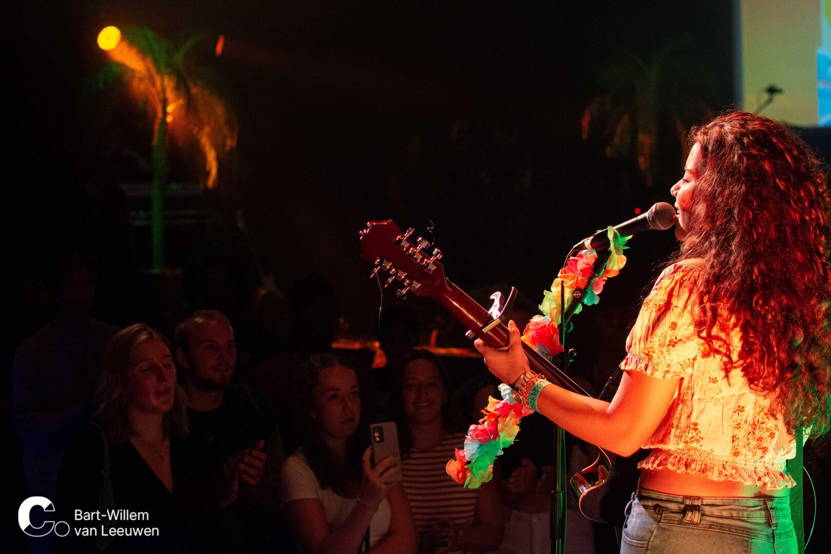 20230915-CoverProject-BWvLeeuwen-27-Sharena