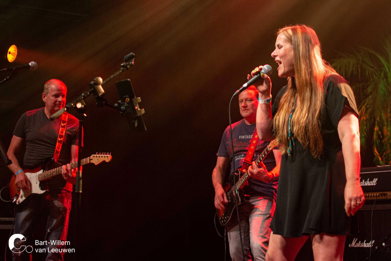 20230915-CoverProject-BWvLeeuwen-29-JustKidding