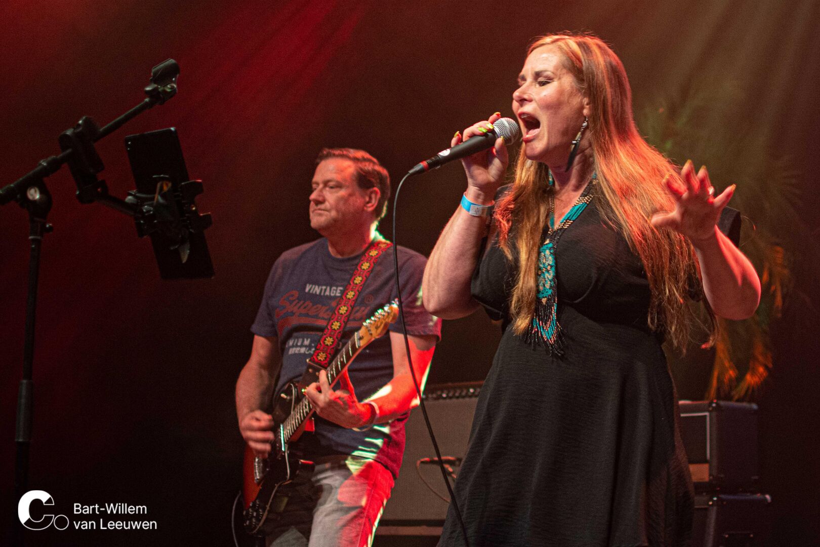 20230915-CoverProject-BWvLeeuwen-31-JustKidding