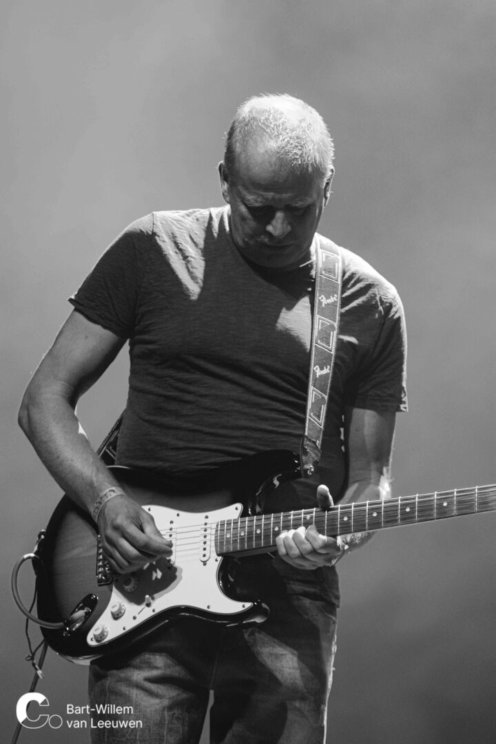 20230915-CoverProject-BWvLeeuwen-32-JustKidding